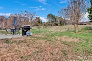 15450 Stone Hollow Dr, Huntersville, NC 28078 - Photo 21