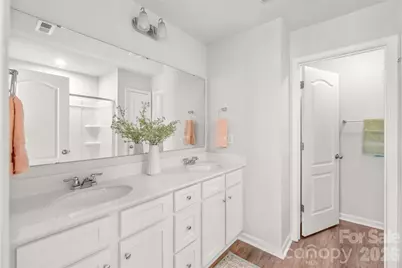 120 Briana Marie Way, Indian Trail, NC 28079 - Photo 25