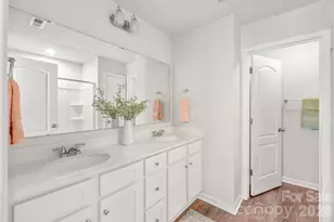 120 Briana Marie Way, Indian Trail, NC 28079 - Photo 25