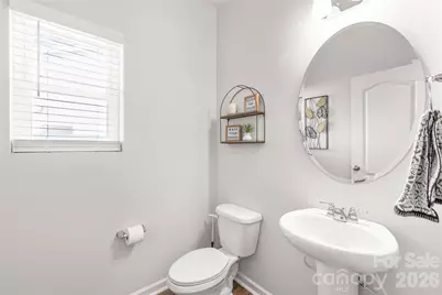 120 Briana Marie Way, Indian Trail, NC 28079 - Photo 15