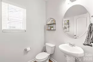 120 Briana Marie Way, Indian Trail, NC 28079 - Photo 15