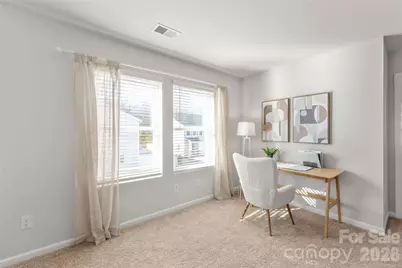 120 Briana Marie Way, Indian Trail, NC 28079 - Photo 17