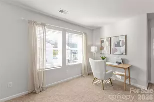 120 Briana Marie Way, Indian Trail, NC 28079 - Photo 17