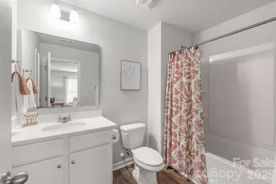 120 Briana Marie Way, Indian Trail, NC 28079 - Photo 21