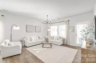 120 Briana Marie Way, Indian Trail, NC 28079 - Photo 7