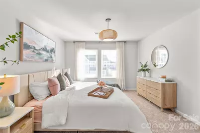 120 Briana Marie Way, Indian Trail, NC 28079 - Photo 23