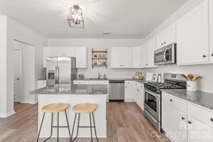 120 Briana Marie Way, Indian Trail, NC 28079 - Photo 11