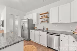 120 Briana Marie Way, Indian Trail, NC 28079 - Photo 13