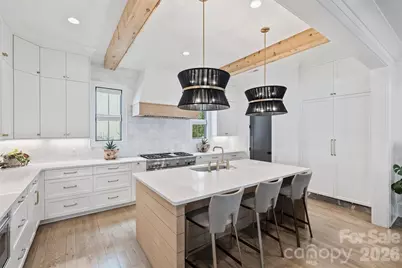 4542 Montclair Avenue, Charlotte, NC 28211 - Photo 9