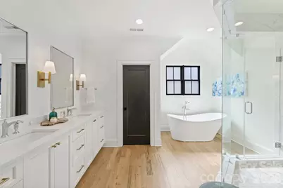 4542 Montclair Avenue, Charlotte, NC 28211 - Photo 29