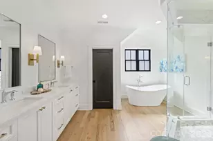 4542 Montclair Ave, Charlotte, NC 28211 - Photo 29