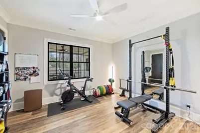 4542 Montclair Avenue, Charlotte, NC 28211 - Photo 41