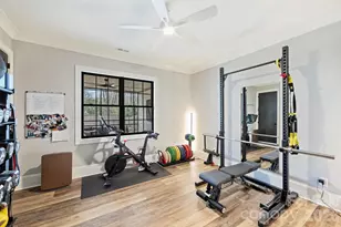 4542 Montclair Ave, Charlotte, NC 28211 - Photo 41