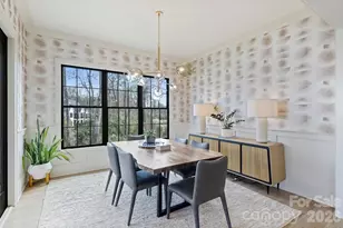 4542 Montclair Ave, Charlotte, NC 28211 - Photo 13