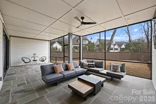 4542 Montclair Ave, Charlotte, NC 28211 - Photo 43