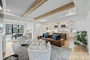 4542 Montclair Ave, Charlotte, NC 28211 - Photo 7