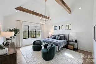 4542 Montclair Ave, Charlotte, NC 28211 - Photo 27