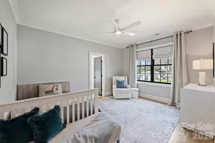 4542 Montclair Ave, Charlotte, NC 28211 - Photo 35