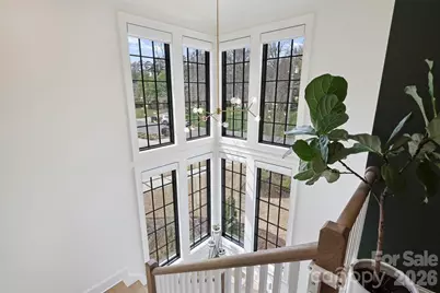 4542 Montclair Avenue, Charlotte, NC 28211 - Photo 25