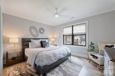 4542 Montclair Avenue, Charlotte, NC 28211 - Photo 33