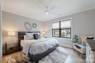 4542 Montclair Ave, Charlotte, NC 28211 - Photo 33