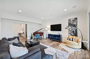 4542 Montclair Ave, Charlotte, NC 28211 - Photo 39