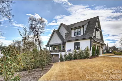 4542 Montclair Avenue, Charlotte, NC 28211 - Photo 45