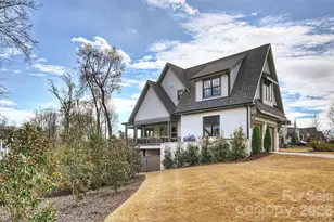 4542 Montclair Ave, Charlotte, NC 28211 - Photo 45