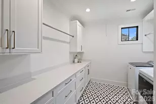 4542 Montclair Ave, Charlotte, NC 28211 - Photo 37