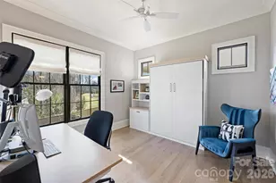 4542 Montclair Ave, Charlotte, NC 28211 - Photo 21