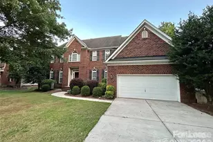 12020 Farnborough Rd, Huntersville, NC 28078 - Photo 1