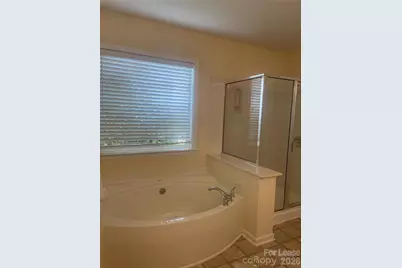 12020 Farnborough Road, Huntersville, NC 28078 - Photo 13