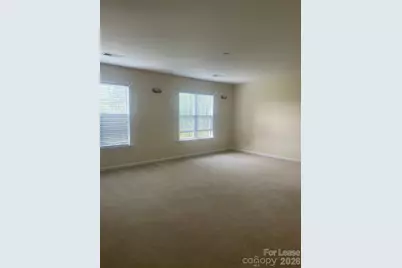 12020 Farnborough Road, Huntersville, NC 28078 - Photo 21