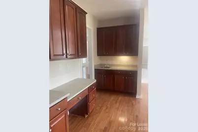 12020 Farnborough Road, Huntersville, NC 28078 - Photo 7