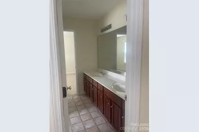 12020 Farnborough Road, Huntersville, NC 28078 - Photo 19