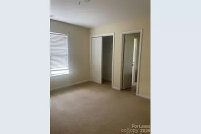 12020 Farnborough Road, Huntersville, NC 28078 - Photo 17