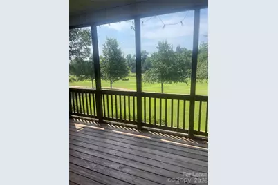 12020 Farnborough Road, Huntersville, NC 28078 - Photo 9