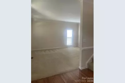 12020 Farnborough Road, Huntersville, NC 28078 - Photo 5