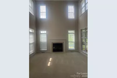 12020 Farnborough Road, Huntersville, NC 28078 - Photo 3