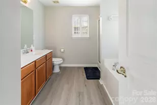 317 Ashton Bluff Cir, Mount Holly, NC 28120 - Photo 19