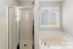 317 Ashton Bluff Cir, Mount Holly, NC 28120 - Photo 17