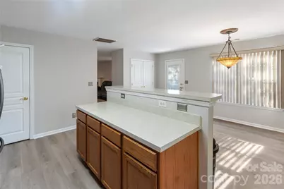 317 Ashton Bluff Circle, Mount Holly, NC 28120 - Photo 7