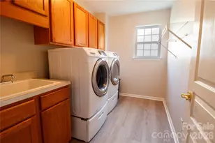 317 Ashton Bluff Cir, Mount Holly, NC 28120 - Photo 31