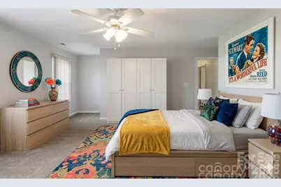 317 Ashton Bluff Circle, Mount Holly, NC 28120 - Photo 3