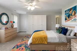 317 Ashton Bluff Cir, Mount Holly, NC 28120 - Photo 3