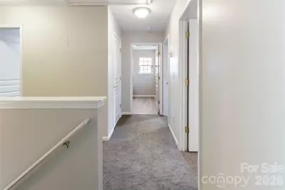 317 Ashton Bluff Circle, Mount Holly, NC 28120 - Photo 23