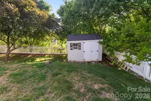 317 Ashton Bluff Cir, Mount Holly, NC 28120 - Photo 33