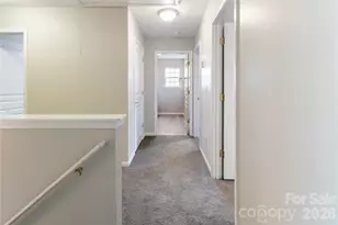 317 Ashton Bluff Cir, Mount Holly, NC 28120 - Photo 21