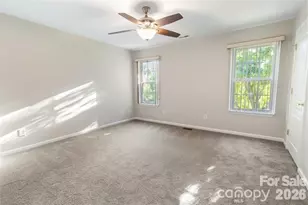 317 Ashton Bluff Cir, Mount Holly, NC 28120 - Photo 23