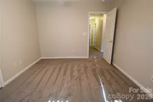 317 Ashton Bluff Cir, Mount Holly, NC 28120 - Photo 27